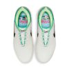 Nike Air Zoom Victory Tour 2 NRG 'Thistle Flower' DR5473-103 sold by KicksCrew