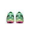 Nike Air Zoom Victory Tour 2 NRG 'Thistle Flower' DR5473-103 sold by KicksCrew