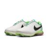 Nike Air Zoom Victory Tour 2 NRG 'Thistle Flower' DR5473-103 sold by KicksCrew