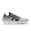 New Balance Furon V7+ Pro FG 'Grey Day 2024' SF1FG75 sold by KicksCrew