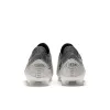 New Balance Furon V7+ Pro FG 'Grey Day 2024' SF1FG75 sold by KicksCrew