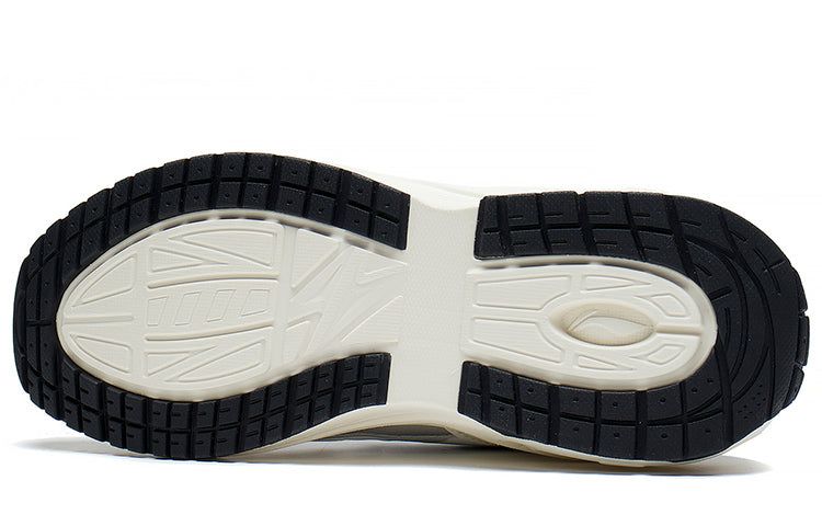 (WMNS) Li-Ning 92 CICI 'Snow White' AGCS278-1 sold by KicksCrew product image thumbnail 5