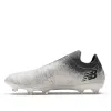 New Balance Furon V7+ Pro FG 'Grey Day 2024' SF1FG75 sold by KicksCrew