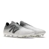 New Balance Furon V7+ Pro FG 'Grey Day 2024' SF1FG75 sold by KicksCrew