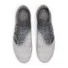 New Balance Furon V7+ Pro FG 'Grey Day 2024' SF1FG75 sold by KicksCrew