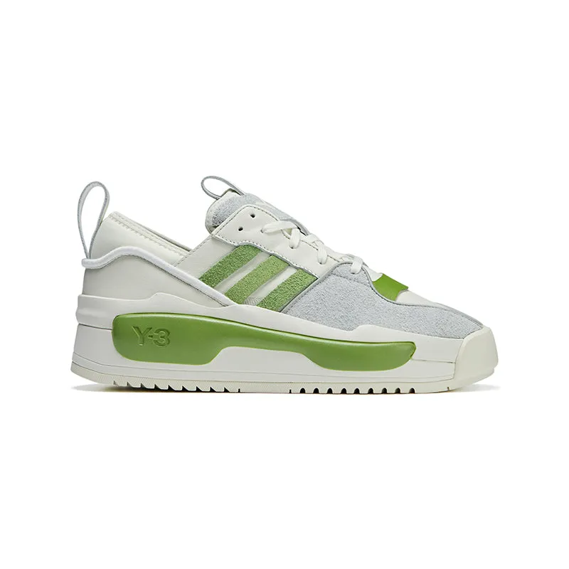 adidas Y-3 Rivalry 'Team Rave Green' ID7931 sold by KicksCrew product image thumbnail 2