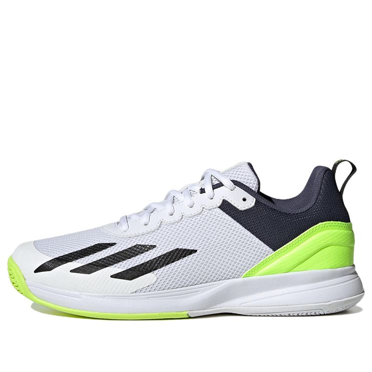 Mizuno Wave Solar V2 'Black Lifestyle Low' D1GH231807 sold by KicksCrew product image thumbnail 3
