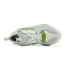 adidas Y-3 Rivalry 'Team Rave Green' ID7931 sold by KicksCrew