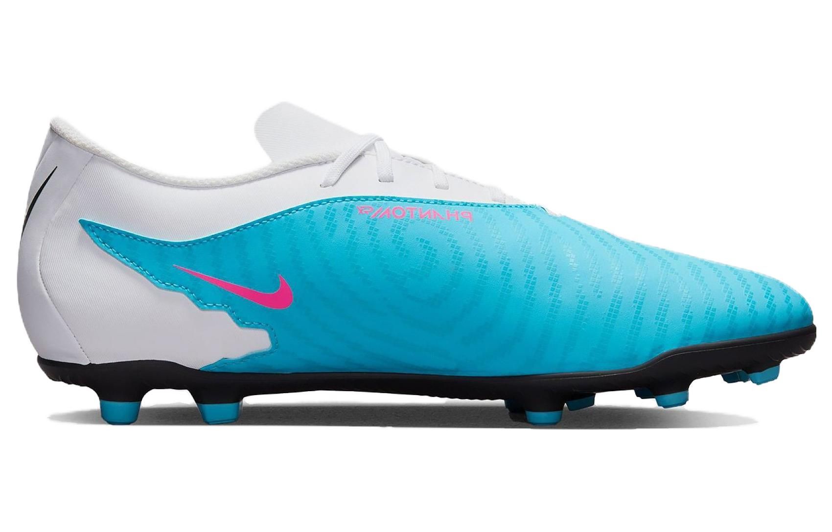 Nike Phantom GX Club MG 'Blast Pack' DD9483-446 sold by KicksCrew product image thumbnail 2