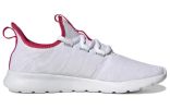 (WMNS) Adidas Cloudfoam Pure 2.0 'Floral' GY2227 sold by KicksCrew