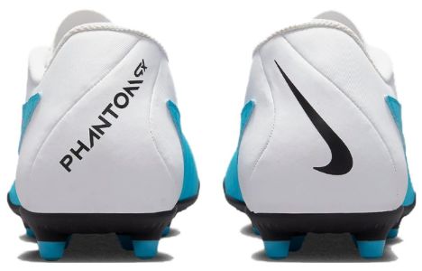 Nike Phantom GX Club MG 'Blast Pack' DD9483-446 sold by KicksCrew