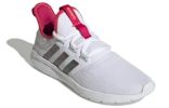 (WMNS) Adidas Cloudfoam Pure 2.0 'Floral' GY2227 sold by KicksCrew