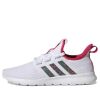 (WMNS) Adidas Cloudfoam Pure 2.0 'Floral' GY2227 sold by KicksCrew