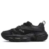 FILA ET Fashion Sneakers 'Black' F12M312120FBF sold by KicksCrew