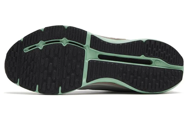 (WMNS) ANTA Shock Blade Nitrogen 'Jade' 122245510A-15 sold by KicksCrew product image thumbnail 4