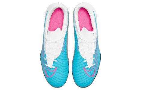 Nike Phantom GX Club MG 'Blast Pack' DD9483-446 sold by KicksCrew