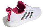 (WMNS) Adidas Cloudfoam Pure 2.0 'Floral' GY2227 sold by KicksCrew