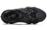 FILA ET Fashion Sneakers 'Black' F12M312120FBF sold by KicksCrew