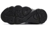 FILA ET Fashion Sneakers 'Black' F12M312120FBF sold by KicksCrew