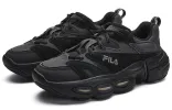 FILA ET Fashion Sneakers 'Black' F12M312120FBF sold by KicksCrew