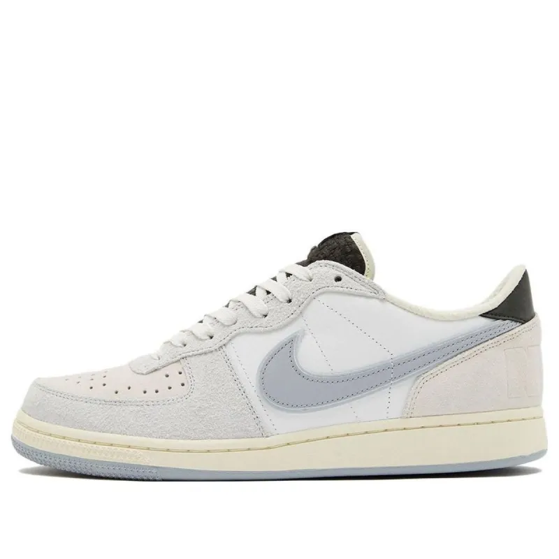 Nike Terminator Low 'Libert' FJ4207-001 sold by KicksCrew