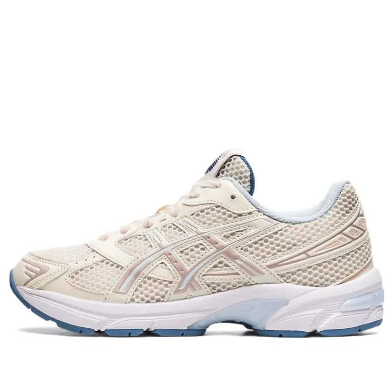 (WMNS) ASICS Gel 1130 'Beige' 1202A427-200 sold by KicksCrew
