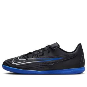 Nike Phantom Gx Club IC Hyper 'Royale Blue Black' DD9485-040 sold by KicksCrew