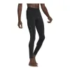 adidas Techfit COLD.RDY Training Long Tights 'Black' HD3520 sold by KicksCrew