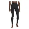 adidas Techfit COLD.RDY Training Long Tights 'Black' HD3520 sold by KicksCrew