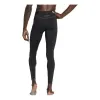 adidas Techfit COLD.RDY Training Long Tights 'Black' HD3520 sold by KicksCrew