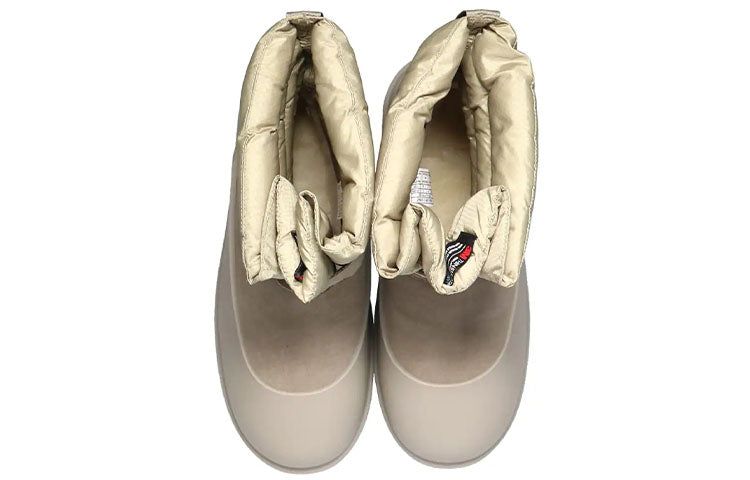 UGG Classic Short Pull-On Weather 'Dune' 1120847-DUNE sold by KicksCrew product image thumbnail 4