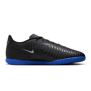 Nike Phantom Gx Club IC Hyper 'Royale Blue Black' DD9485-040 sold by KicksCrew
