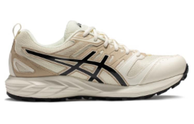 Asics Gel-Sonoma CN 'Beige Oatmeal Black' 1011B772-200 sold by KicksCrew product image thumbnail 2