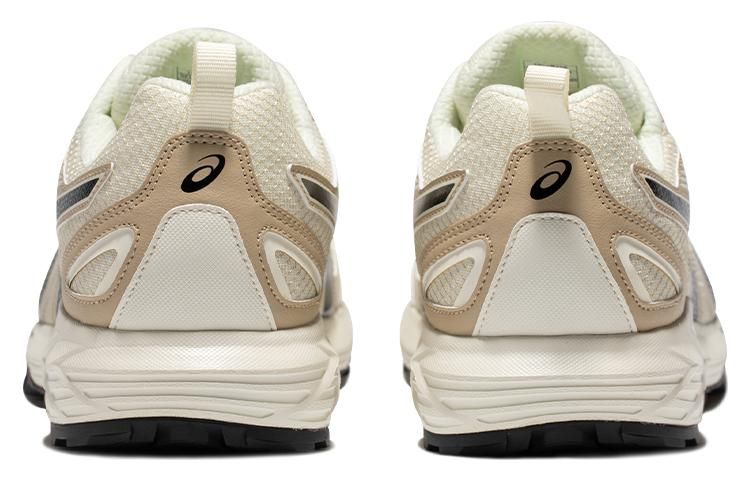 Asics Gel-Sonoma CN 'Beige Oatmeal Black' 1011B772-200 sold by KicksCrew product image thumbnail 5