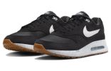 Nike Air Max 1 Golf 'Black Gum' DV1403-003 sold by KicksCrew