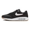Nike Air Max 1 Golf 'Black Gum' DV1403-003 sold by KicksCrew