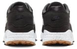 Nike Air Max 1 Golf 'Black Gum' DV1403-003 sold by KicksCrew