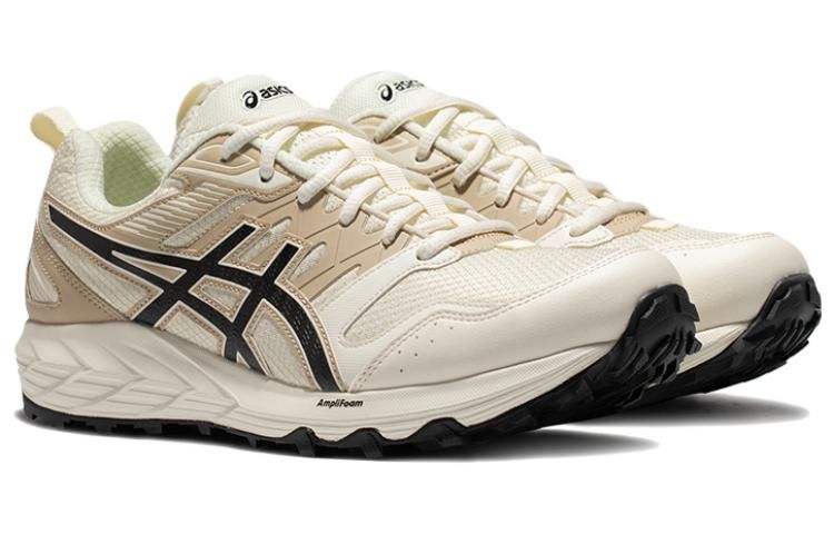 Asics Gel-Sonoma CN 'Beige Oatmeal Black' 1011B772-200 sold by KicksCrew product image thumbnail 3