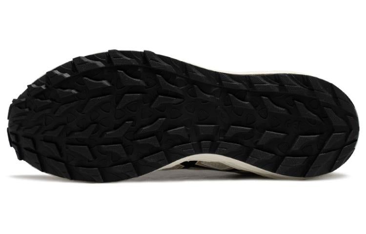 Asics Gel-Sonoma CN 'Beige Oatmeal Black' 1011B772-200 sold by KicksCrew product image thumbnail 6