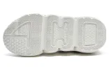 (WMNS) FILA Panini Xmas Shoes 'White Green Red' F12M312113FSL sold by KicksCrew