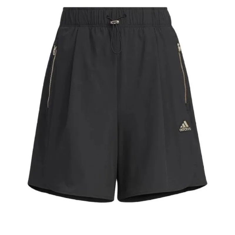 Men's Performance 5
