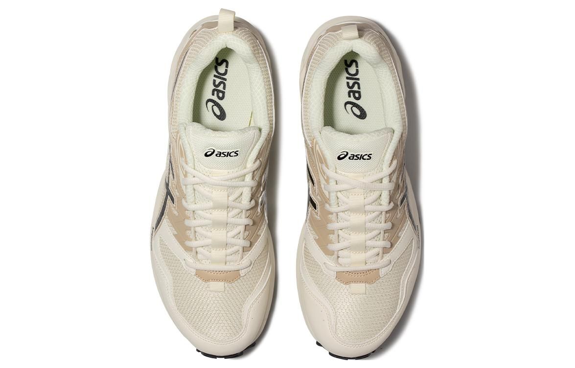 Asics Gel-Sonoma CN 'Beige Oatmeal Black' 1011B772-200 sold by KicksCrew product image thumbnail 4