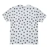 Drew House Mascot T-shirt 'Polka Dot' DR-SS21-17 sold by KicksCrew