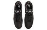 Nike Air Max 1 Golf 'Black Gum' DV1403-003 sold by KicksCrew