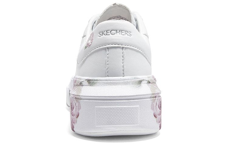 New Balance Essentials Embroidered Hoodie 'Eclipse' MT11550-ECL sold by KicksCrew product image thumbnail 3