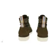 Timberland Vibram 6 Inch Premium Wide Fit Boots 'Olive Green' A41ZX sold by KicksCrew