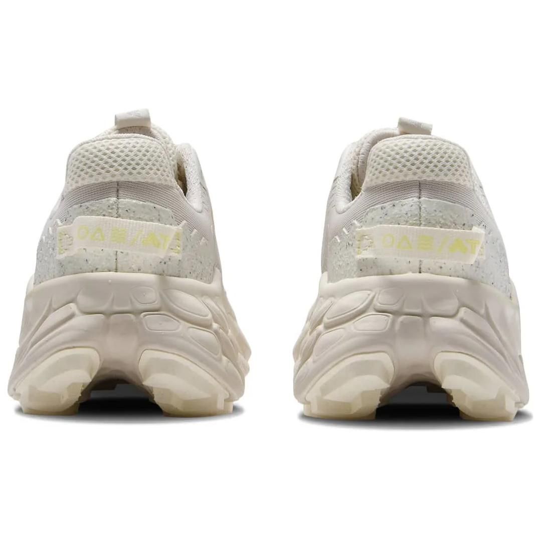 (WMNS) New Balance Fresh Foam X More Trail v3 ET3 'Light Beige' WTMORET3 sold by KicksCrew product image thumbnail 5