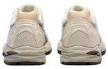 Adidas Terrex Swift R3 GTX 'Beige Tone Pulse Yellow' FZ3275 sold by KicksCrew