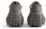 Balenciaga Bouncer Sneakers 'Grey Mesh and Nylon' 685613W2RAA2000 sold by KicksCrew