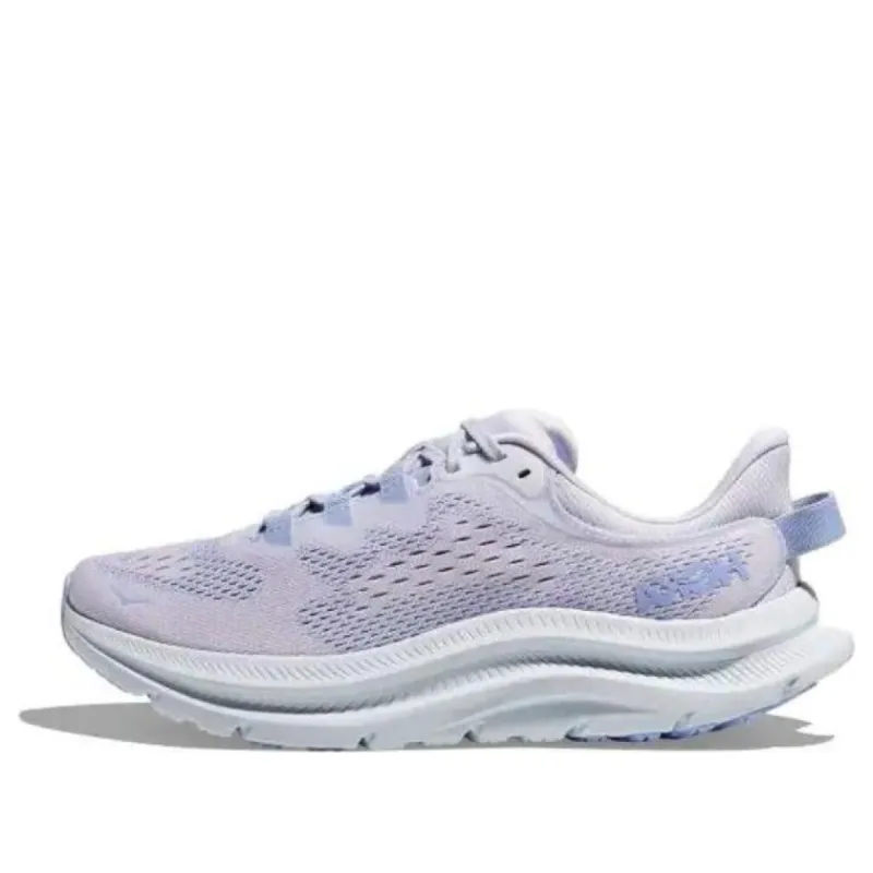 (WMNS) HOKA ONE ONE Kawana 2 'Light Purple' 1147913-ERM sold by KicksCrew
